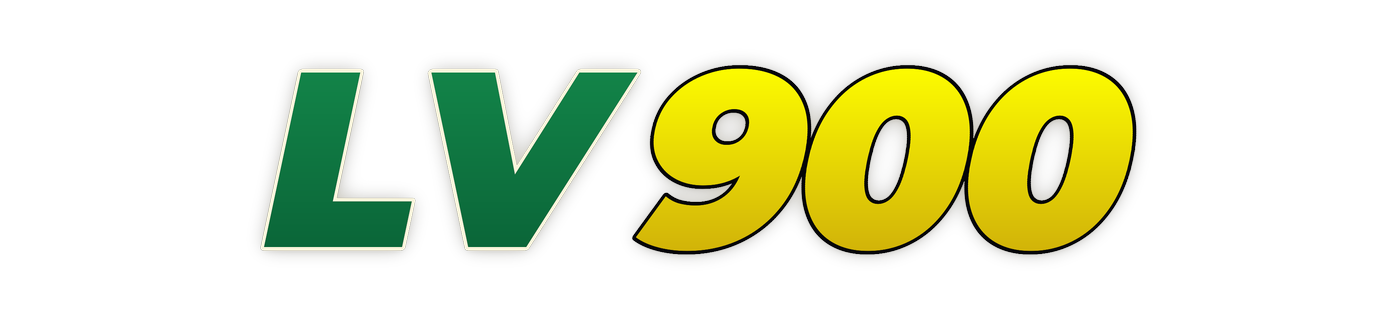lv900